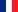 Francese (fr-FR)